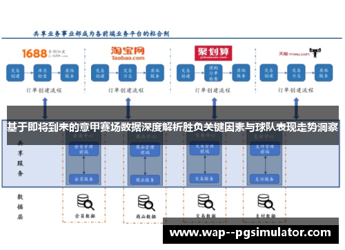 基于即将到来的意甲赛场数据深度解析胜负关键因素与球队表现走势洞察